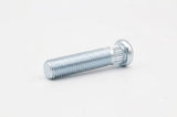 Bimecc CRP124A52 M12 x 1.5 Honda Wheel Stud Side Profile