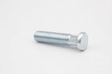 Bimecc CRP124A52 12.4mm Knurled Spline Detail