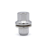 Bimecc DRR3_CH2 TUV Approved Range Rover Wheel Nut