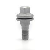 Citroen C2 C3 C4 DS3 Peugeot 206 207 208 307 308 Flat Washer Wheel Bolt