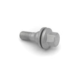 Bimecc VPE03 Citroen Peugeot Alloy Wheel Bolt Dimensions