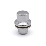 Single Range Rover L322 L405 L494 OEM Wheel Nut M14x1.5