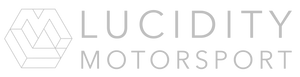 Lucidity Motorsport