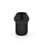 Closed Wheel Nuts - M14 x 1.5