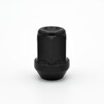 Closed Wheel Nuts - M14 x 1.5