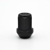 Closed Wheel Nuts - M14 x 1.5