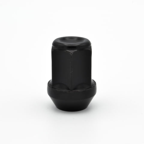 Closed Wheel Nuts - M14 x 1.5