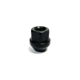 Open Wheel Nuts - M12 x 1.5