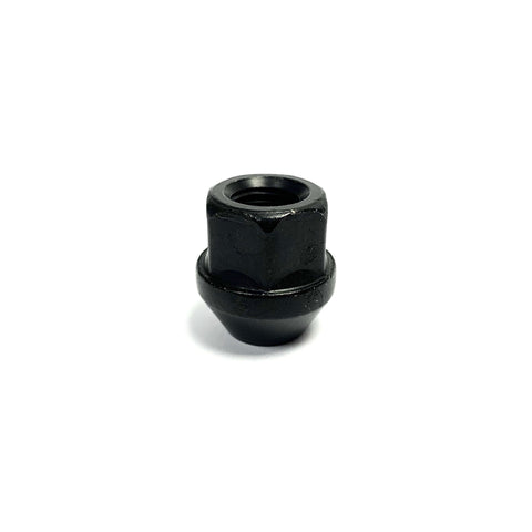 Open Wheel Nuts - M12 x 1.5