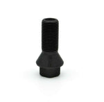 Wheel Bolts - M14 x 1.25