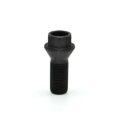 Wheel Bolts - M14 x 1.25