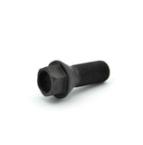 Wheel Bolts - M14 x 1.25