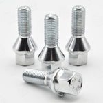 Wheel Bolts - M12 x 1.5