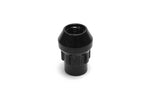 Locking Wheel Nuts & Key - M12 x 1.5