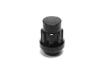 Locking Wheel Nuts & Key - M12 x 1.5