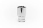 Locking Wheel Nuts & Key - M14 x 2.0