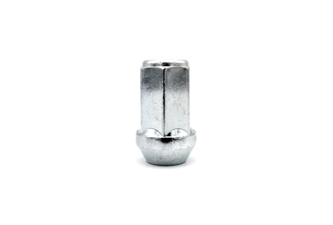 Closed Wheel Nuts - M14 x 2.0