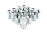 Closed Wheel Nuts - M14 x 2.0