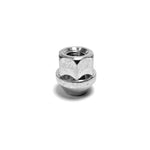 Open Wheel Nuts - M12 x 1.5