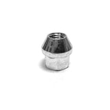 Open Wheel Nuts - M12 x 1.5